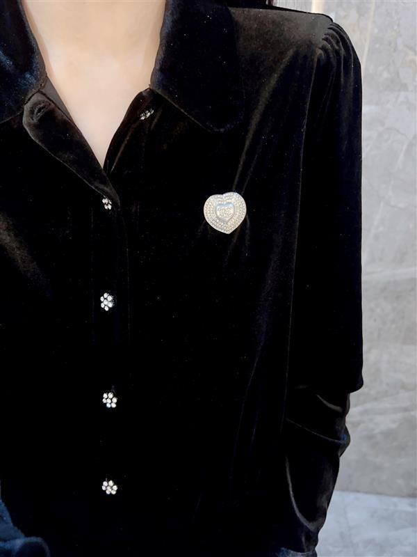 202426145934200 7800